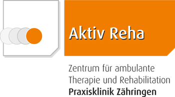 physiotherapie-praxis-freiburg-aktiv-reha-logo