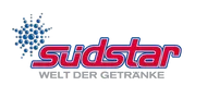 südstar_Logo_pos-189w.png